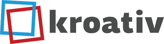 KROATIV.AT